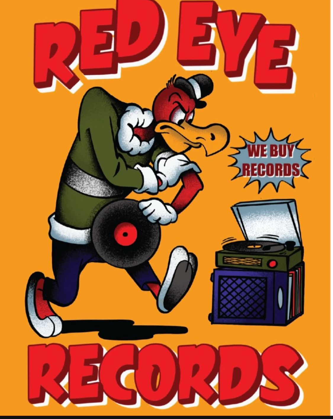 For Collectors. By Collectors.